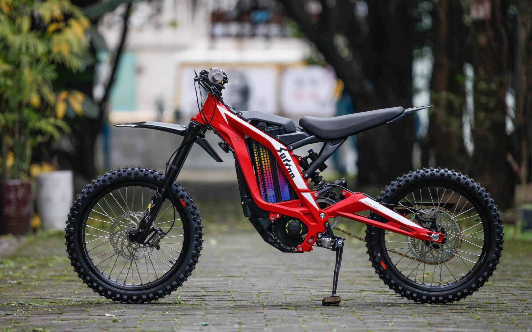 sur ron light bee price in india