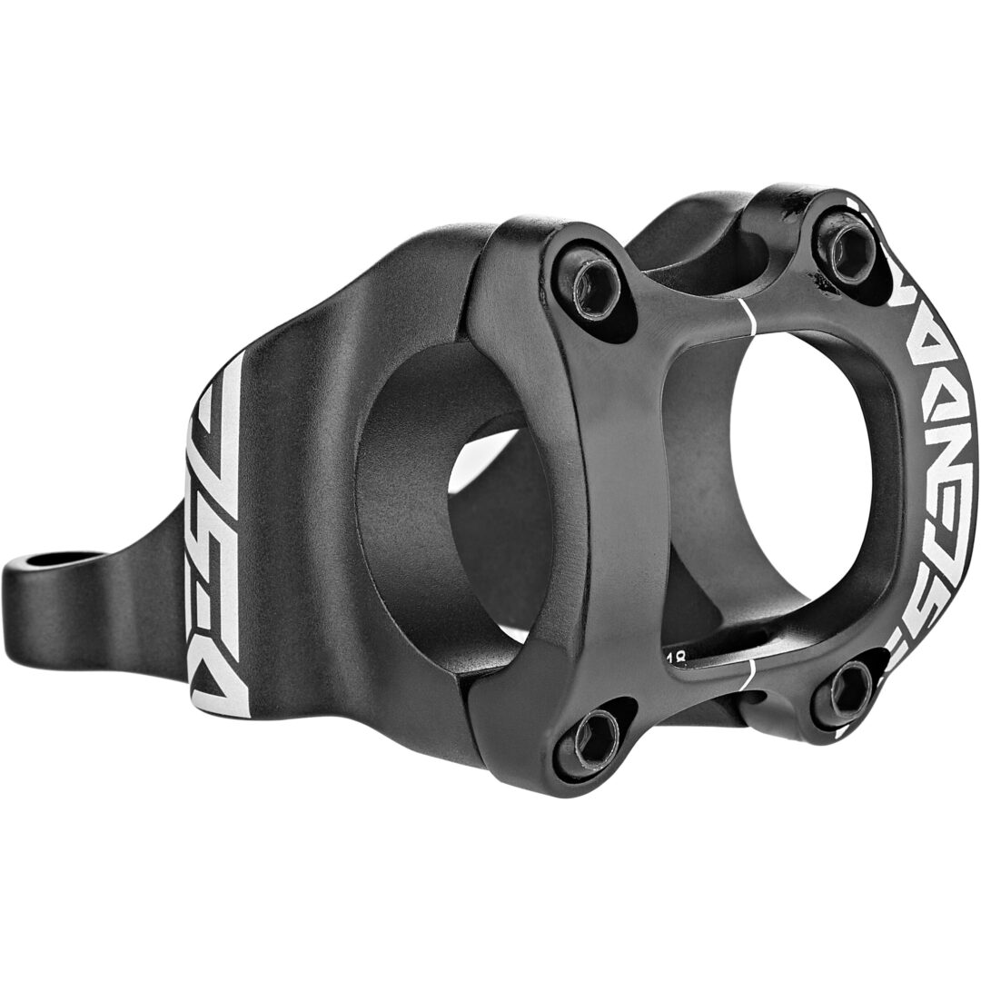 Direct Mount Vorbau Surron / Talaria DMXbikes