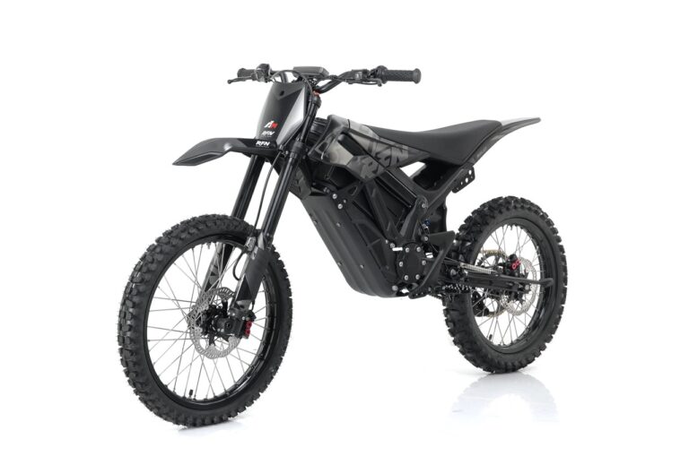 Apollo RFN Ares Rally Pro 2024 / L1e – DMXbikes